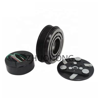 35*50*20 Auto AC Compressor Pulley Clutch Kit per la berlina HONDA CITY GE4 FIT ARIA Berlina GD 1.2 1.3 1.5
