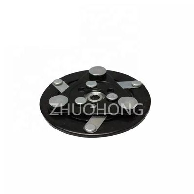 35*50*20 Auto AC Compressor Pulley Clutch Kit per la berlina HONDA CITY GE4 FIT ARIA Berlina GD 1.2 1.3 1.5