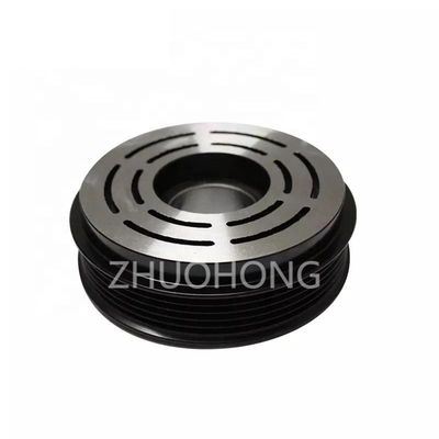 35*50*20 Auto AC Compressor Pulley Clutch Kit per la berlina HONDA CITY GE4 FIT ARIA Berlina GD 1.2 1.3 1.5