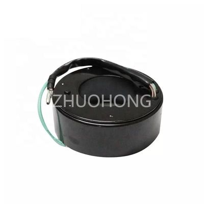 35*50*20 Auto AC Compressor Pulley Clutch Kit per la berlina HONDA CITY GE4 FIT ARIA Berlina GD 1.2 1.3 1.5