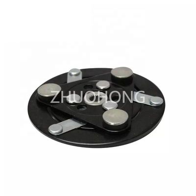 HONDA CR-V 2002-2006 35*50*20 TRSE09 Compressore automatico AC Kit di frizione a puleggia 7PK 110MM 12V