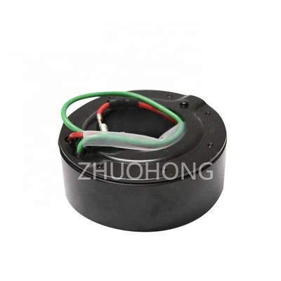 HONDA CR-V 2002-2006 35*50*20 TRSE09 Compressore automatico AC Kit di frizione a puleggia 7PK 110MM 12V