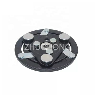 35*50*20 Modello di auto CIVIC VIII 2006- Auto AC Compressore Pulley Clutch Kit 7PK 110MM 12V