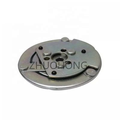 2006-2010 HONDA Civic 2.0L 1998cc Auto AC Compressore Pulley Clutch Kit 7PK 105MM 12V