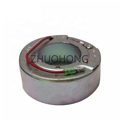 2003-2016 2.4L Auto AC Compressore Pulley Clutch Kit 1PK 118MM 12V Per HONDA Accord