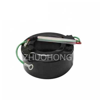 HONDA CIVIC 1.8 2011-2016 SANDEN TRS09 Compressore automatico a corrente alternata Kit di frizione a puleggia 7PK 106MM 12V