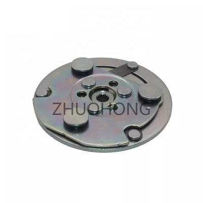 JH-COPUBT015 Auto AC Compressore Pulley Clutch Kit 6PK 115MM 12V Per Toyota COROLLA 2007-2013