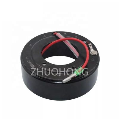 JH-COPUBT015 Auto AC Compressore Pulley Clutch Kit 6PK 115MM 12V Per Toyota COROLLA 2007-2013