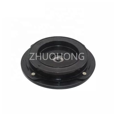 HONDA Accord 2003-2016 2.4L Auto Modello Auto AC Compressore Pulley Clutch Kit 7PK 137MM 12V