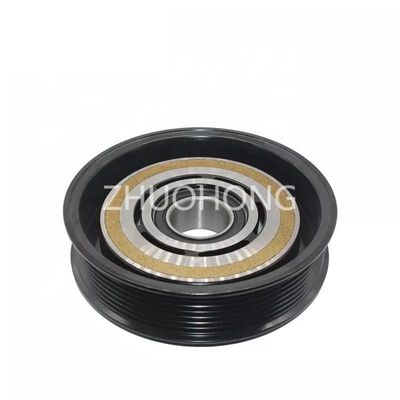 HONDA Accord 2003-2016 2.4L Auto Modello Auto AC Compressore Pulley Clutch Kit 7PK 137MM 12V