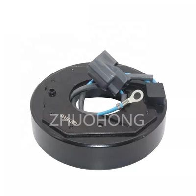 HONDA Accord 2003-2016 2.4L Auto Modello Auto AC Compressore Pulley Clutch Kit 7PK 137MM 12V