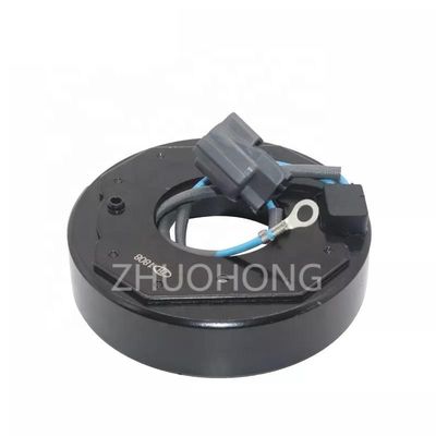 Auto AC Compressore Pulley Clutch Kit 7PK 125MM 12V Per Honda ODYSSEY 2008-2010 3.5L 3471cc