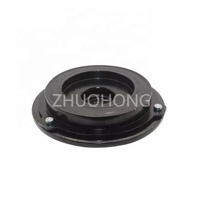 Auto AC Compressore Pulley Clutch Kit 6PK 135MM 12V Per HONDA ODYSSEY MPV RA 1995-20002