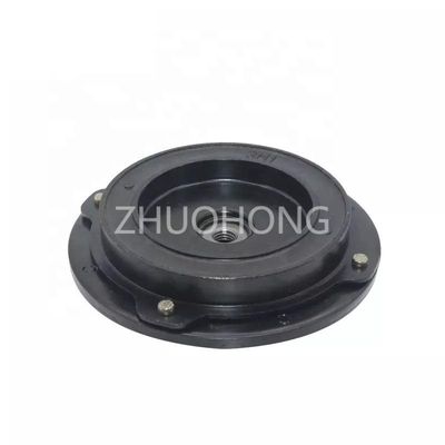 Auto AC Compressore Pulley Clutch Kit 6PK 135MM 12V per Honda Accord VII 2003-2005 3.0