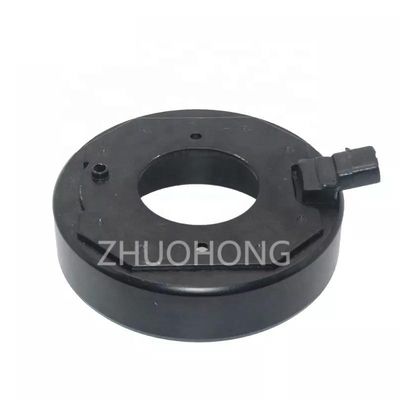 Auto AC Compressore Pulley Clutch Kit 6PK 135MM 12V per Honda Accord VII 2003-2005 3.0