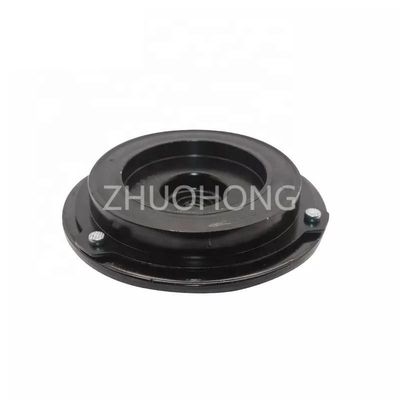 Auto AC Compressore Pulley Clutch Kit 6PK 150MM per Honda Accord V CC CD 1992-1997 2.2 Vti CD5