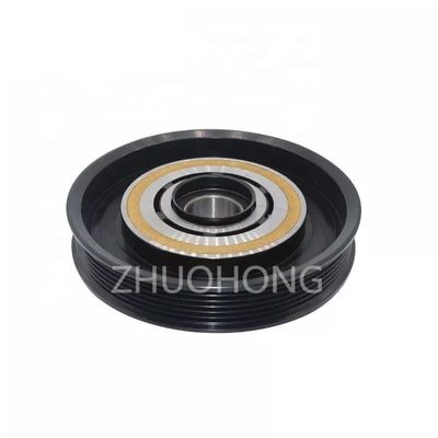 Auto AC Compressore Pulley Clutch Kit 6PK 150MM per Honda Accord V CC CD 1992-1997 2.2 Vti CD5
