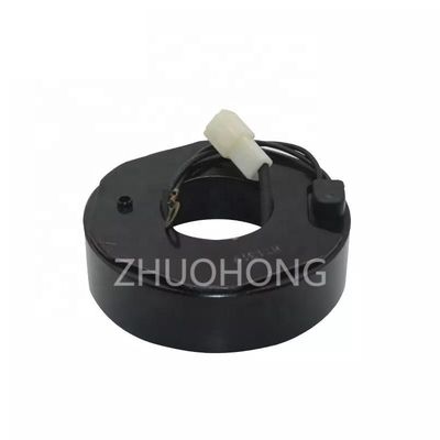 Compressore automatico a corrente alternata kit di frizione a rulli 5PK 156MM 12V per HONDA ACCORD IV CB 1989-19932