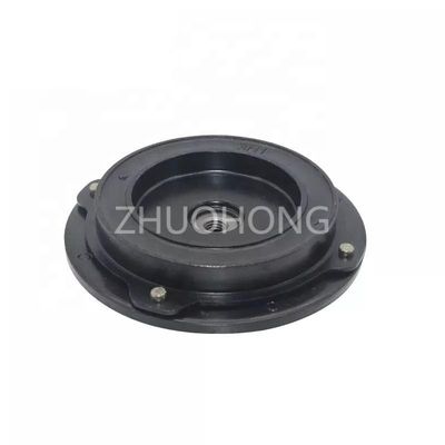 10S17C Auto AC Compressore Pulley Clutch Kit 7PK 138MM 12V Per HONDA ACCORD VIII 2008-2015