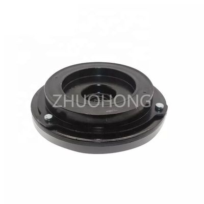10PA17C Auto AC Compressore Pulley Clutch Kit 7PK 136MM Per HONDA Accord 2013-2016 2.4
