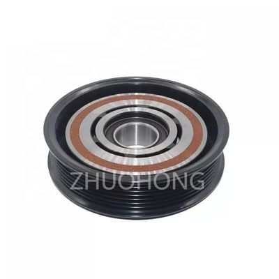 10PA17C Auto AC Compressore Pulley Clutch Kit 7PK 136MM Per HONDA Accord 2013-2016 2.4