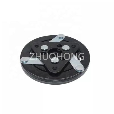 HONDA Legend 2006-2016 3.5 V6 4WD Auto AC Compressore Pulley Clutch Kit 6PK 114MM 12V