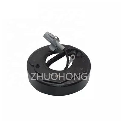 HONDA DONGFENG SPIRIOR 2014- 2 Compressore automatico a corrente alternata Kit di frizione a rulli 7PK 125MM 12V 35*52*22