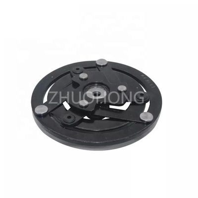 JH-COPUBT040 Compressore di parti di aria per auto kit di frizione a puleggia per HONDA Civic 2011-2015 1.5
