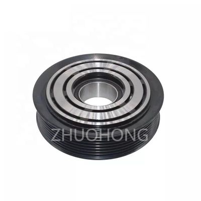 JH-COPUBT040 Compressore di parti di aria per auto kit di frizione a puleggia per HONDA Civic 2011-2015 1.5