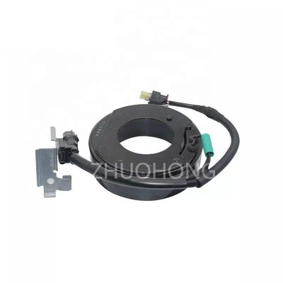 JH-COPUBT040 Compressore di parti di aria per auto kit di frizione a puleggia per HONDA Civic 2011-2015 1.5