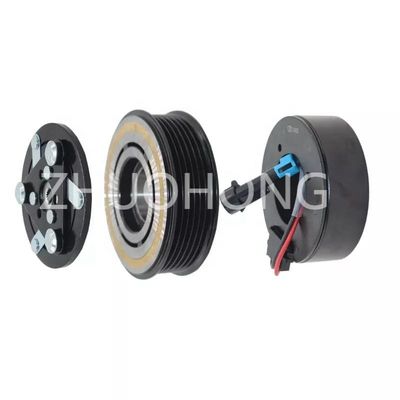 HONDA Legend 3.5 V6 4WD Auto AC Compressore Pulley Clutch Kit