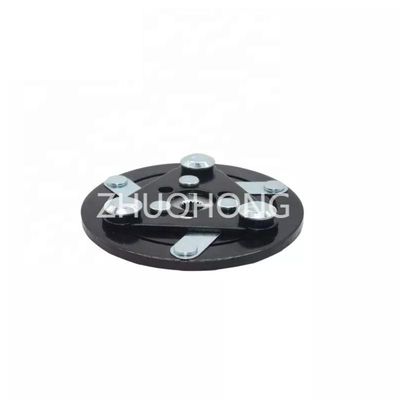 HONDA Legend 3.5 V6 4WD Auto AC Compressore Pulley Clutch Kit