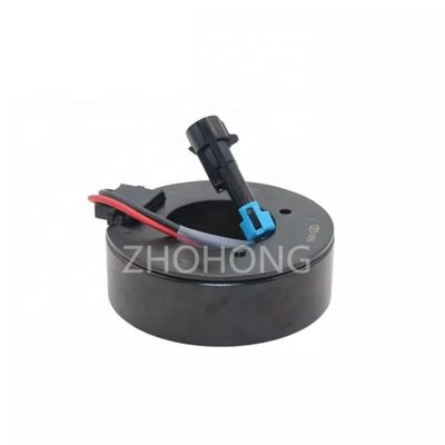 HONDA Legend 3.5 V6 4WD Auto AC Compressore Pulley Clutch Kit