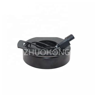 Compressore automatico a corrente alternata kit di frizione a puleggia 6PK 120MM 12V per materiali HONDA CR-V 1997-2019