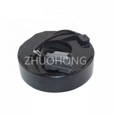 JH-COPUBT048 Auto AC Compressore Pulley Clutch Kit 6PK 141MM 12V Per HONDA Pilot 2012