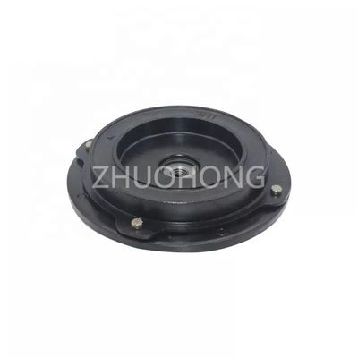 Auto AC Compressore Pulley Clutch Kit 7PK 115MM 12V Per HONDA Accord X Stufenheck JH-COPUBT051 Anno 2017-2019