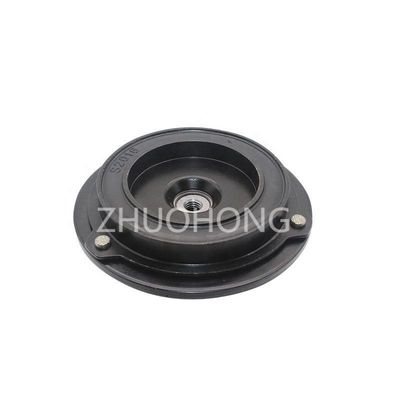 Anno 2001-2004 BUICK SGM SAIL 1.6 Compressore automatico AC Kit di frizione a puleggia 4PK 110MM 12V