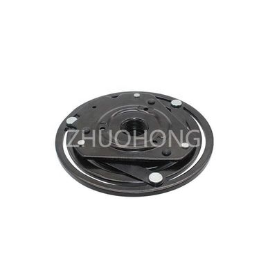 BUICK SGM Excel 2008- 1.6 Auto AC Compressore Pulley Clutch Kit 6PK 123MM 12V Motore 1.6