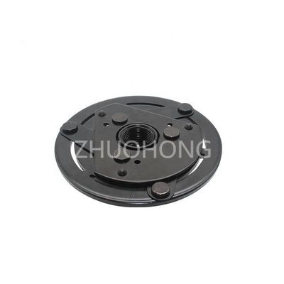 BUICK SGM SAIL 2001-2004 1.6 Modello auto Auto AC Compressore Pulley Clutch Kit 6PK 130MM 12V