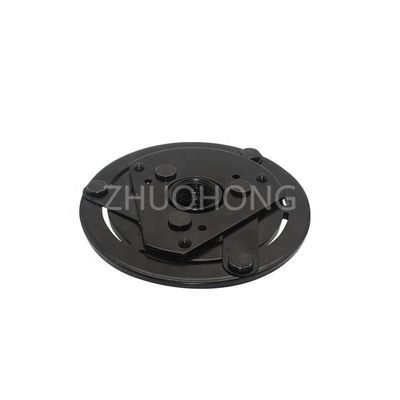 JH-COPUBK006 V5 Compressore automatico a corrente alternata Kit di frizione a poliera 6PK 130MM 12V per LOVA T250 1.2