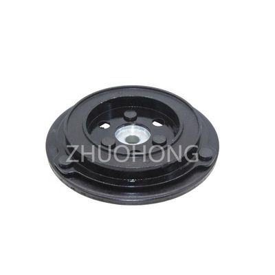 5PK 120MM 12V Auto AC Compressore Pulley Clutch Kit per Cadillac XT5 2019- 2.0 AWD Design