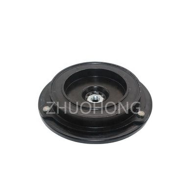 BUICK SGM GL8 II MPV 2010- 2.4 SIDI Auto AC Compressore Pulley Clutch Kit 6PK 125MM 12V