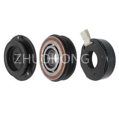 BUICK SGM LACROSSE 2010- 2.0 Turbo Auto AC Compressore Pulley Clutch Kit 5PK 115MM 12V
