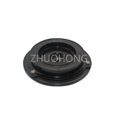 BUICK SGM LACROSSE 2010- 2.0 Turbo Auto AC Compressore Pulley Clutch Kit 5PK 115MM 12V