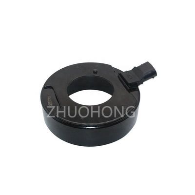 BUICK SGM GL8 I MPV CU2 2005-2016 2.5 Auto AC Compressore Pulley Clutch Kit 6PK 120MM 12V