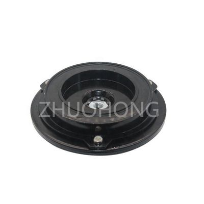 Auto AC Compressore Pulley Clutch Kit 6PK 125MM 12V Per Chevrolet EPICA 2006-2016