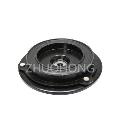 Auto AC Compressore Pulley Clutch Kit 6PK 125MM 12V Per Chevrolet Cruze 2.0 CDI 2009-2016