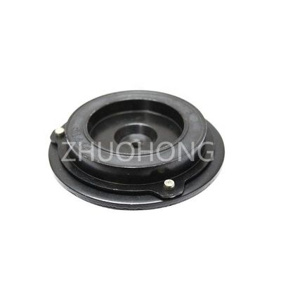 Chevrolet Sonic 2012-2016 1.4t 1.6L Auto AC Compressore Pulley Clutch Kit 6PK 120MM 12V