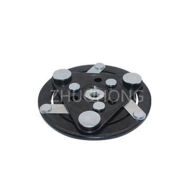 Malibu 2012- 1.6 t Auto AC Compressore Pulley Clutch Kit 5PK 124MM 12V da JH-COPUBK018