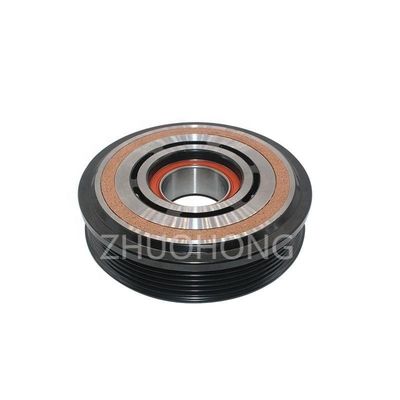 Malibu 2012- 1.6 t Auto AC Compressore Pulley Clutch Kit 5PK 124MM 12V da JH-COPUBK018